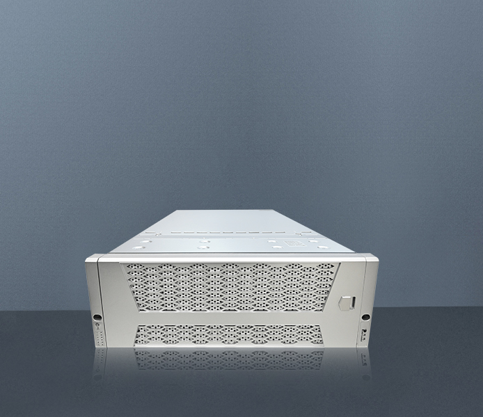 人工智能產品、國產服務器產品、信創產品、存儲產品